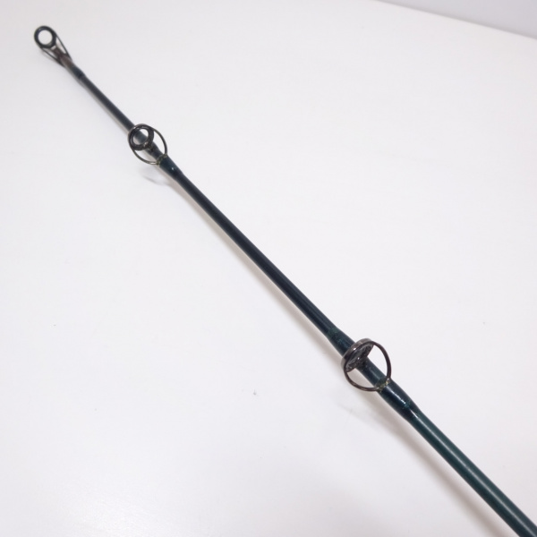 レジェンンドエリート EC70HF